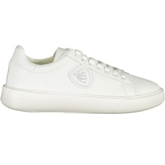 CALZADO DEPORTIVO HOMBRE BLAUER BLANCO