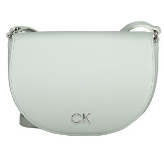 BOLSO MUJER CALVIN KLEIN AZUL