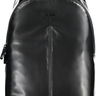 MOCHILA CALVIN KLEIN HOMBRE NEGRO