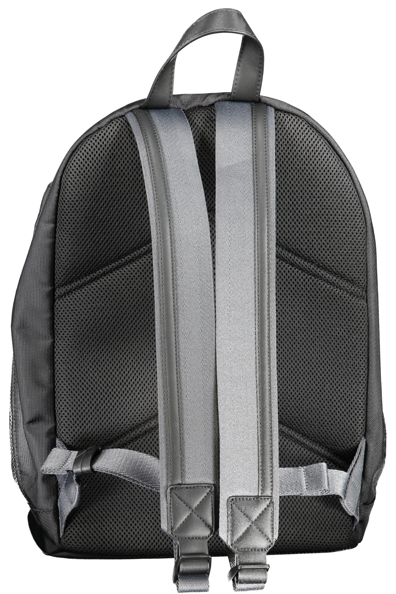 MOCHILA CALVIN KLEIN HOMBRE NEGRA - Imagen 2