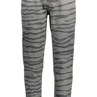 PANTALONES CAVALLI CLASS PARA HOMBRE GRISES