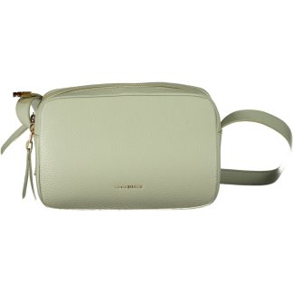 BOLSO MUJER COCCINELLE VERDE