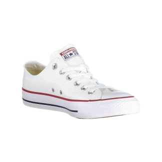 ZAPATILLA DEPORTIVA CONVERSE BLANCO MUJER