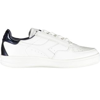 ZAPATILLA DEPORTIVA DIADORA MUJER BLANCO
