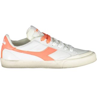 ZAPATILLA DEPORTIVA DIADORA MUJER BLANCO