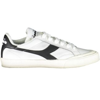 ZAPATILLA DEPORTIVA DIADORA MUJER BLANCO