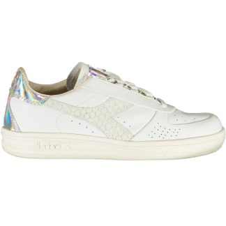 ZAPATILLA DEPORTIVA DIADORA MUJER BLANCO