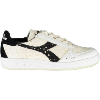 ZAPATILLA DEPORTIVA DIADORA MUJER BLANCO