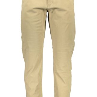 PANTALON HOMBRE DOCKERS BEIGE
