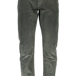 PANTALON HOMBRE VERDE DOCKERS