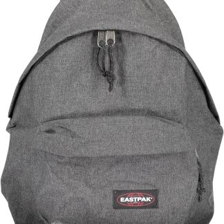 MOCHILA HOMBRE EASTPAK GRIS