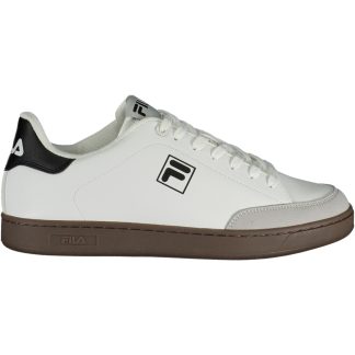 ZAPATILLAS DEPORTIVAS FILA BLANCO HOMBRE