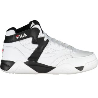 ZAPATILLAS DEPORTIVAS FILA BLANCO HOMBRE