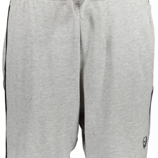 Pantalones cortos de hombre GIAN MARCO VENTURI en gris