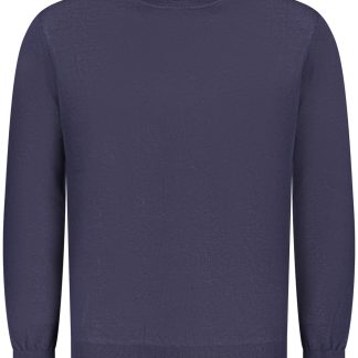 JERSEY AZUL DE HOMBRE GUESS JEANS