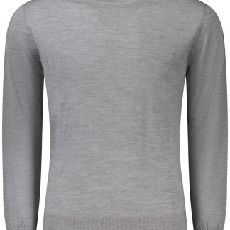 SUÉTER GUESS JEANS PARA HOMBRE GRIS