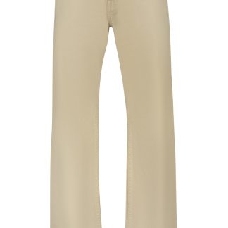 PANTALÓN GUESS JEANS NIÑO BEIGE