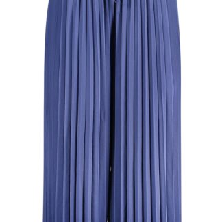 PANTALONES AZULES DE MUJER GUESS JEANS