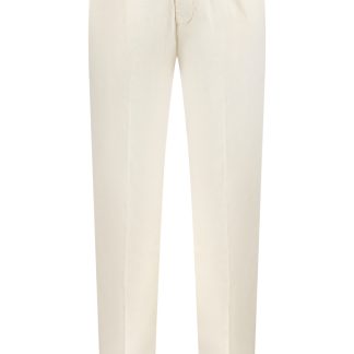 PANTALONES BLANCOS GUESS JEANS PARA HOMBRE