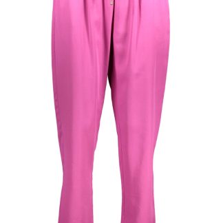 PANTALON ROSA MUJER KOCCA