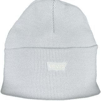 GORRO HOMBRE LEVI'S AZUL