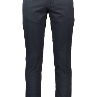PANTALÓN LYLE & SCOTT HOMBRE AZUL