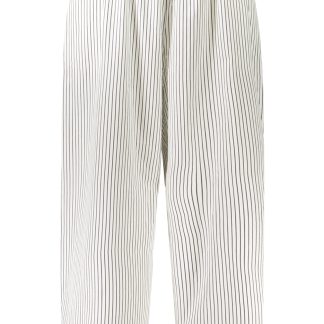 PANTALONES BLANCOS DE MUJER MAXMARA