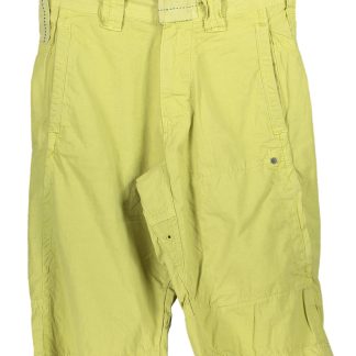 MURPHY&NYE BERMUDAS HOMBRE VERDE
