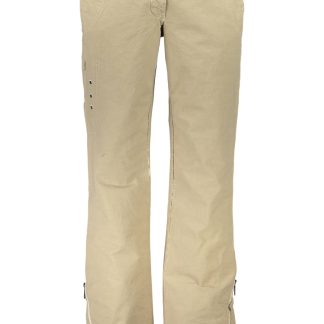 PANTALON MURPHY&NYE BEIGE HOMBRE