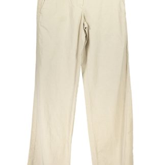 PANTALON MURPHY&NYE BEIGE HOMBRE