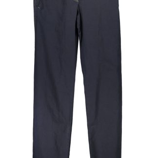 PANTALON MURPHY&NYE HOMBRE AZUL