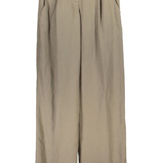 PANTALÓN MURPHY&NYE MARRÓN HOMBRE