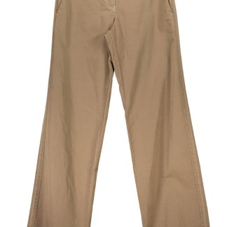 PANTALÓN MURPHY&NYE MARRÓN HOMBRE