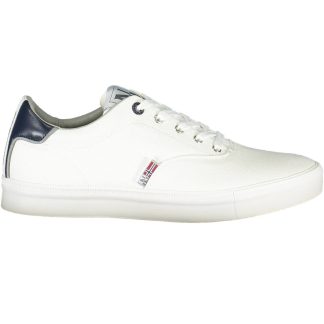 NAPAPIJRI CALZADO DEPORTIVO HOMBRE BLANCO