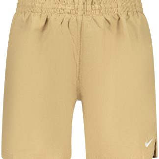 PANTALÓN BEIGE PARA HOMBRE DE NIKE