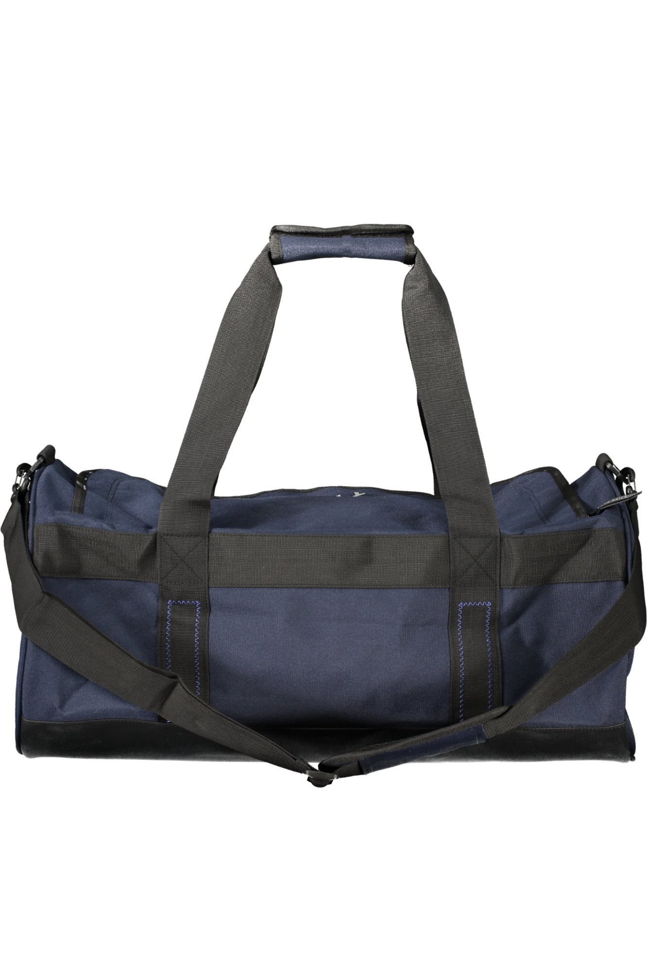 BOLSA DE VIAJE AZUL PARA HOMBRE DE NORTH SAILS - Imagen 2
