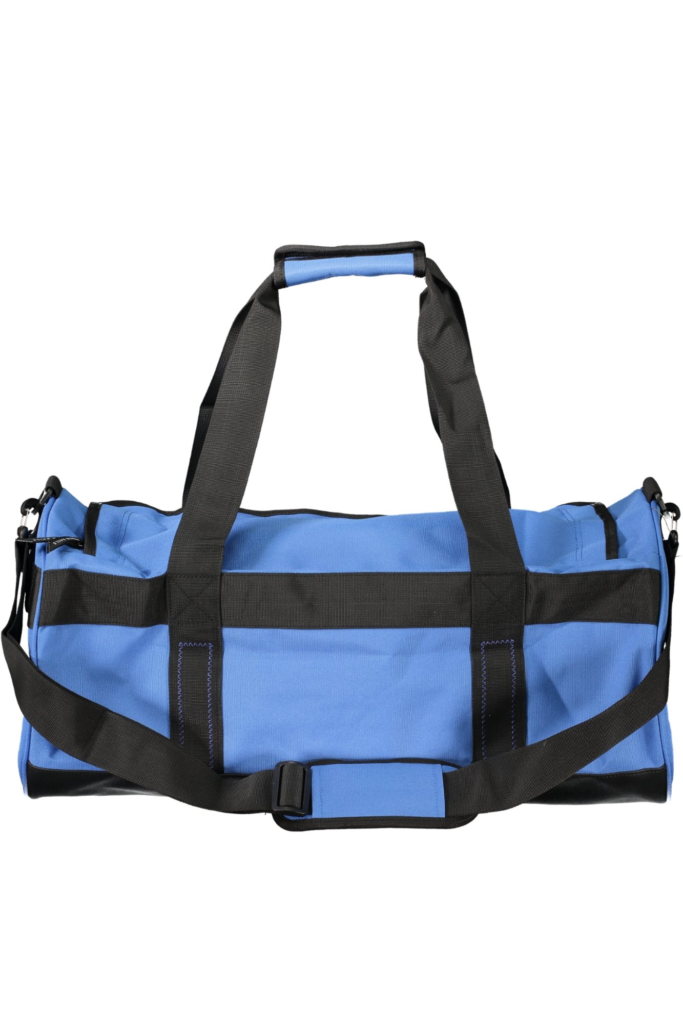 BOLSA DE VIAJE AZUL PARA HOMBRE DE NORTH SAILS - Imagen 2
