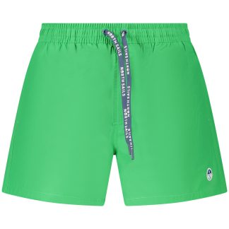 NORTH SAILS BAÑADOR BRAGUITA HOMBRE VERDE