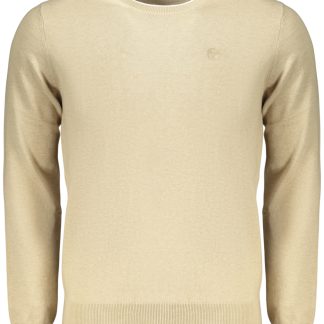 SUÉTER BEIGE PARA HOMBRE DE NORTH SAILS