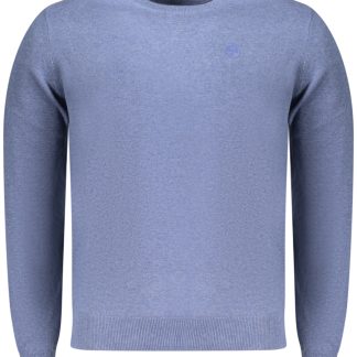 SUÉTER AZUL PARA HOMBRE DE NORTH SAILS