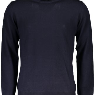 SUÉTER HOMBRE AZUL NORTH SAILS