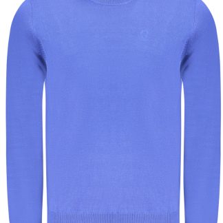 SUÉTER AZUL DE HOMBRE NORTH SAILS