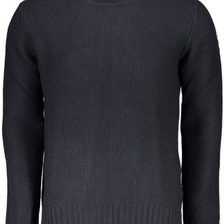 SUÉTER HOMBRE AZUL NORTH SAILS