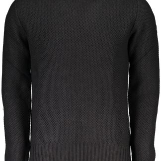 SUÉTER HOMBRE NORTH SAILS GRIS