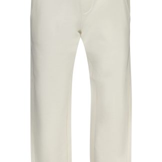 PANTALONES BLANCOS PARA NIÑOS DE NORTH SAILS