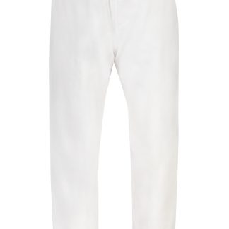 PANTALÓN NIÑO BLANCO NORTH SAILS
