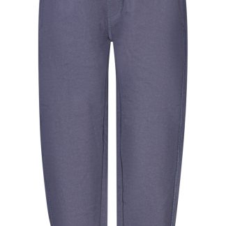 PANTALONES AZULES PARA NIÑOS NORTH SAILS