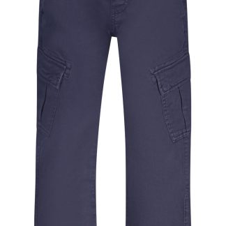 PANTALONES AZULES PARA NIÑOS DE NORTH SAILS