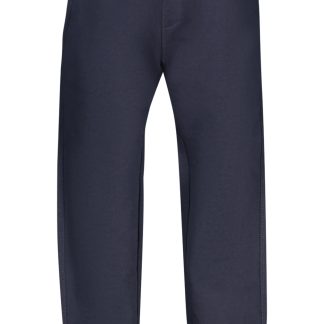 PANTALONES AZULES PARA NIÑOS DE NORTH SAILS