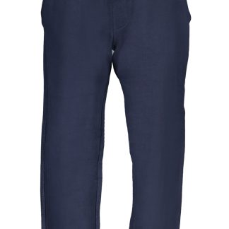 PANTALÓN INFANTIL NORTH SAILS AZUL